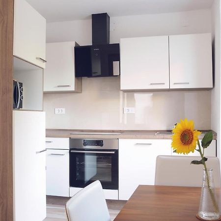 Apartma Kmetija Rovan Vrhpolje Exterior photo