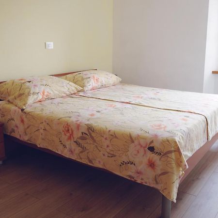 Apartma Kmetija Rovan Vrhpolje Exterior photo